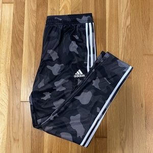 Adidas Pants